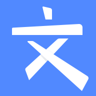 文叔叔App