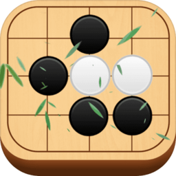 少年围棋ai官方版