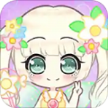 超能元气少女手机版