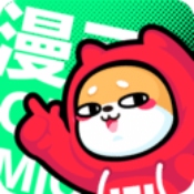 爱奇艺漫画ios版