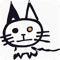 pendo笔记旧版