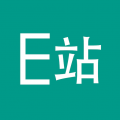 EhViewer绿色版1.9.9.7