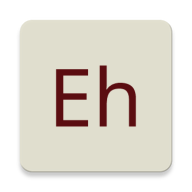 ehviewer绿色版1.9.7.6