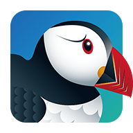 puffin浏览器国际版