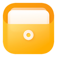 Glory File Manager