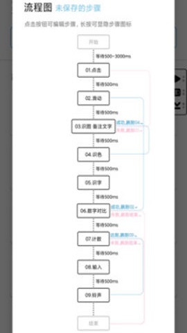 超级点击器截图1