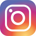 Instagram新版本2023中文版