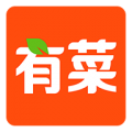 饿了么助手