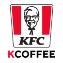 肯德基KFC点餐