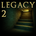 Legacy2TheAncientCurse