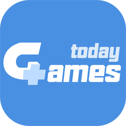 今日gamestoday