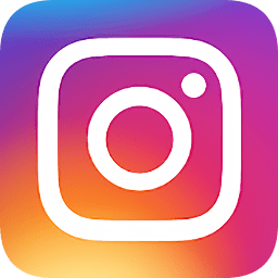 instagram2023中文版入口