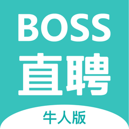 BOSS直聘视频面试安卓