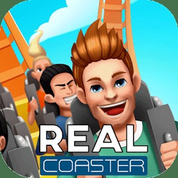 realcoaster