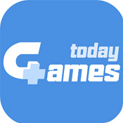 gamestoday老版本