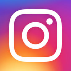 Instagram新版本2023中文