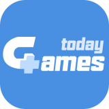 今日游戏GamesToday2023