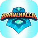 Brawlhalla