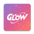 glow虚拟聊天社交