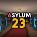 Asylum23