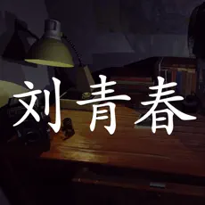 孙美琪疑案刘青春手机版