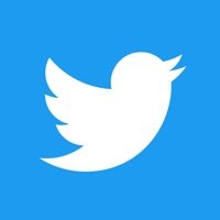 twitter推特中文网