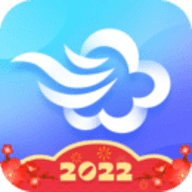 墨迹天气极速版2023版