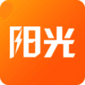 阳光出行app最新版