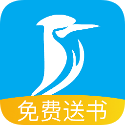 百通医学app