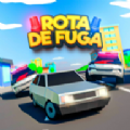 RotadeFuga