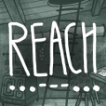 Reach