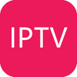电视直播IPTV3.1