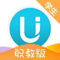 u校园app