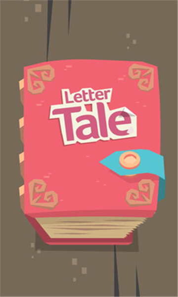 LetterTale截图5