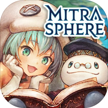 MitraSphere