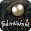 SilentWorld