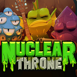 NuclearThrone