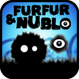 FurfurAndNublo