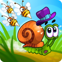 SnailBob2