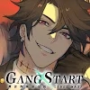 GangStart异世界极道传说手机版