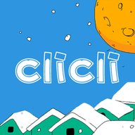 clicli弹幕网5.1.0