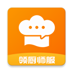 群厨会app