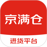 京满仓商城app