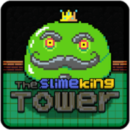 TheSlimekingsTower