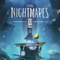 LittleNightmares2