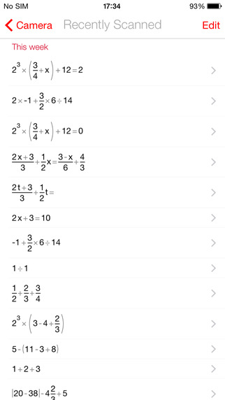 photo math