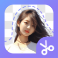 极光抠图app官方版