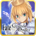 FateGrandOrder