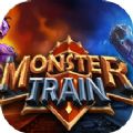 MonsterTrain