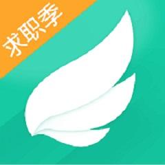 易展翅app